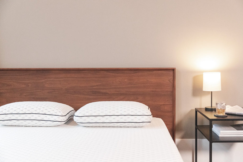 How to Get Better Sleep While Traveling