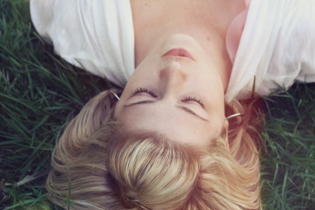 Le manque de sommeil