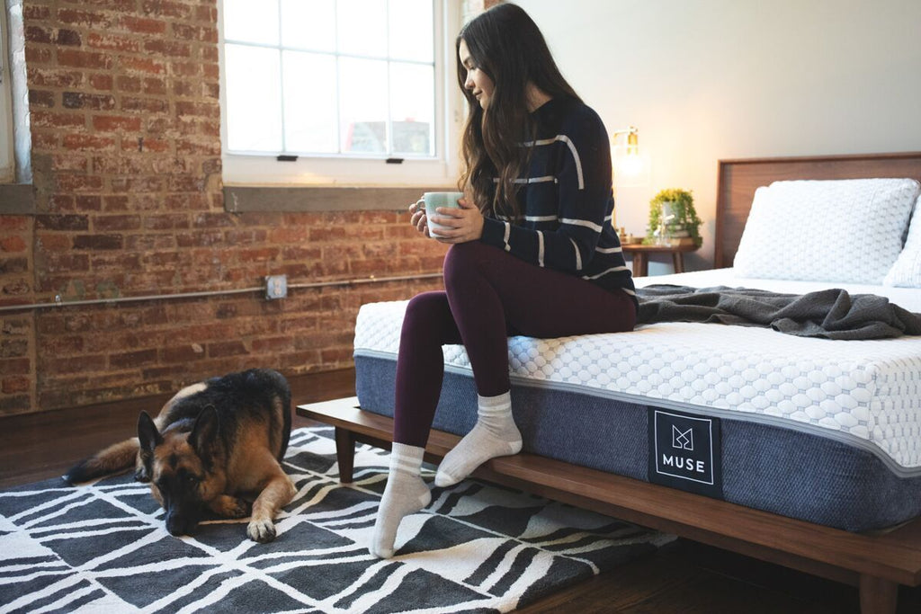 Quick and Simple Morning Meditations to Start Your Day With
